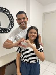 Max Serrão (@maxserraorn)