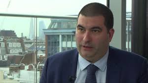 Sports Direct: reforming rates can save House of Fraser