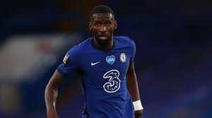 I was really about to leave. The Time Is Right For Antonio Rudiger To Move On From Chelsea