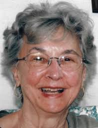 Search Margaret Hook Obituaries and Funeral Services