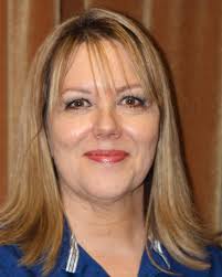 People in Business: A who's who for Aug. 20