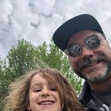 Jacob Cottingham's Instagram, Twitter & Facebook