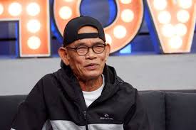 Maybe you would like to learn more about one of these? à¸ªà¸²à¸¢à¹à¸™à¸™ à¹‚à¸žà¸˜ à¸‡à¸²à¸¡ à¸¥ à¸à¹ƒà¸„à¸£