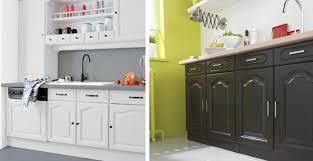 Quelle Peinture Choisir Pour Repeindre Sa Cuisine M6 Deco Fr