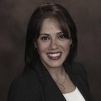 Nadia chavez valdivia