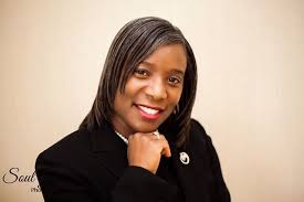 Beyond the Fair Program and Graduates