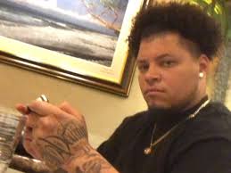 Fundraiser by Santiago Perez : Christian Torres