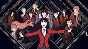 Pin On Anime