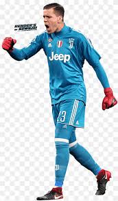Wojciech szczesny is closing in a move to champions league finalists juventus. Szczesny Png Images Pngwing