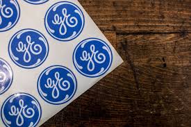 With such numbers, the time was right for ge capital to take its czech bank public. Ge Is Said To File Confidentially For Health Unit S Ipo Bloomberg