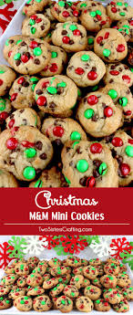 How to make christmas sugar cookies. Archway Christmas Cookies Near Me 10 Christmas Cookies For A Very Merry Dessert Spread