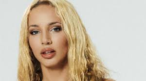 Aus der ersten Staffel: Das sind die "M.O.M"-Nachrückerinnen