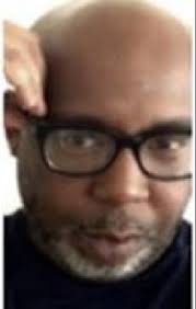 KEITH WHEELER Obituary