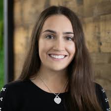 Meet our Technology Recruitment Team