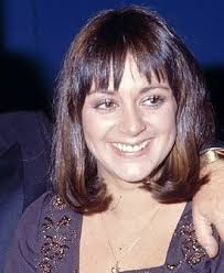 HISTORY OF AUSTRALIAN MUSIC FROM 1960 UNTIL 2000: DENISE DRYSDALE