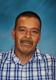 Obituary for Jaime Jimenez