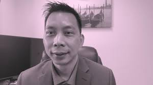 The Mysteries of Mental Illness