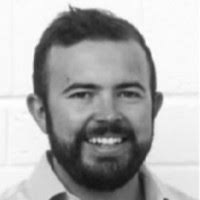 Craig Laslett Email & Phone Number