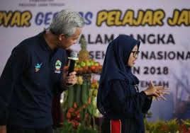 Banyak dari kita bingung apasih arti saranghae, sarangheyo , saranghanikka, saranghamnida, dan lain lain saranghae (사랑해) adalah kata yang familiar sekali bagi para kpopers, salah satu kata. Arti Dari Saranghae Goreng