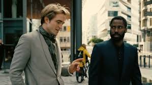 The new year is quickly approaching, and we have a ton of action movies to look forward to in 2020. The Best Action Movies Of 2020