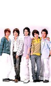 嵐 デビュー日 拾い画の画像 プリ画像 couple photos pics photo