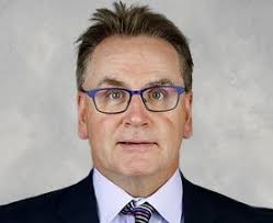Want to take a moment to thank Winnipeg Jets Sr. Vice President &…