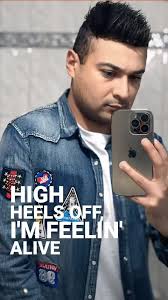 Jorge Omar Bustillos