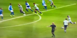 Tout sur harry wilson : Video Harry Wilson Scores Two Free Kicks In Excellent Hat Trick