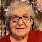 Shick Family Obituaries