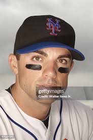 15,664 David Walter Stock Photos, High-Res Pictures, and Images