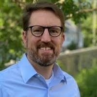 Adam Adrian's Instagram, Twitter & Facebook