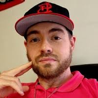 20+ "R Workman" profiles