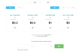 The trastra cryptocurrency debit card enables cryptocurrency users in the european economic area to cash out. How To Sell Bitcoins And Withdraw Funds To Credit Card