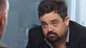 Starosta řeporyjí svlékl rusko donaha. Starosta Prazskych Reporyji Novotny Dostal Podezrelou Obalku Na Urade Zasahovala Policie A Hasici Hospodarske Noviny Ihned Cz