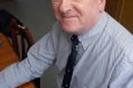 Cabinet standards inquiry rejected