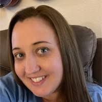 20+ "Lorts" profiles