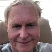 속보: 게리 시니즈, 5억 달러 톰 행크스 프로젝트에서 벗어나, "나는 깨어있는 사람들과 일하지 않을 것" 선언