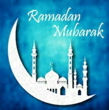 Pagesbusinessesshopping & retailbookstorereligious bookstoreramzan mubarak 2020. Ramzan Mubarak Home Facebook