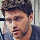 Jon  Rudnitsky event image