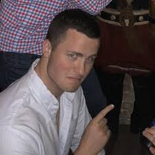 Meghan Corbett and Ryan Holtz's Wedding Website