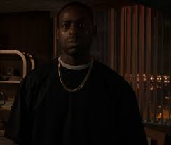 After essaying the role of prince n'jobu, brother of king t'chaka in black panther, actor sterling k brown reveals he would be more than happy to make an mcu return if asked. N Jobu Marvel Cinematic Universe Wiki Fandom