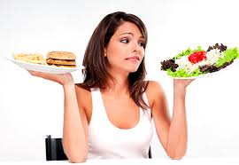 Questions and answers about folic acid, neural tube defects, folate, food fortification, and blood folate concentration. 182 Food Trivia Questions Answers Fun Facts Icebreakerideas