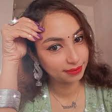 Shibesh Roy (@shibesh.roy.56) • Facebook