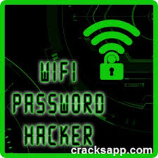 Log in with your jio id and password or with the jio number. Wifi Password Hacker Apk No Root 100 Working Free Download