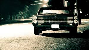 In this one, we'll be going over some of the best gta iv car pack mods you can find online. 4k Classic Car Wallpapers Top Free 4k Classic Car Backgrounds Wallpaperaccess