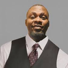 🔥 Dieudonné les serial killer,trop drole 😂😂🔥 #humoriste #humournoir  #Dieudonné #Dieudonne #humour #rire #spectacle #blague #comiquehumour  #soins #paliatifs #france #drole #drolehumour #sketch #PSG #comique  #Zemmour #extraterrestres