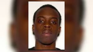 Atlanta's 2022 homicide victims