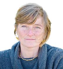 Carmel Pine Cone, January 17, 2020