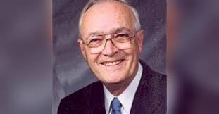 Phillip Hoffman Obituary