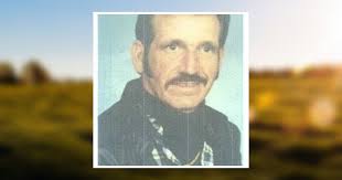 Roger Lee Southard Obituary May 12, 2014